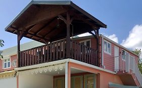 Beau T4 refait à neuf proche plage